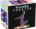 MAMBA FOREVER