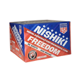 NISHIKI FREEDOM