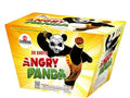 ANGRY PANDA