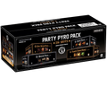 PYRO PARTY PACK