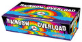 RAINBOW OVERLOAD