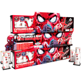 RDXPLOSION PRELOADED 12 PACK