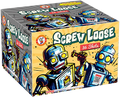 SCREW LOOSE