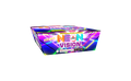 NEON VISION