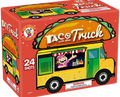 TACO TRUCK