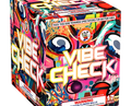 VIBE CHECK