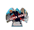 SUPER HERO