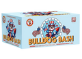BULLDOG BASH