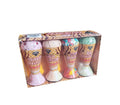 MINI WAFFLE CONE 4 PACK