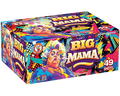 BIG MAMA