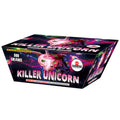 KILLER UNICORN