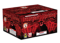 INSURGENT UPRISING