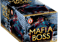 MAFIA BOSS