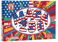 MAGA 250