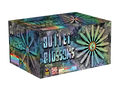 BULLIT BLOSSOMS