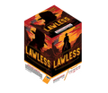LAWLESS