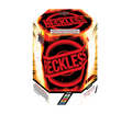 RECKLESS
