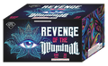 REVENGE OF THE ILLUMINATI