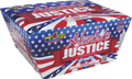 ABSOLUTE JUSTICE